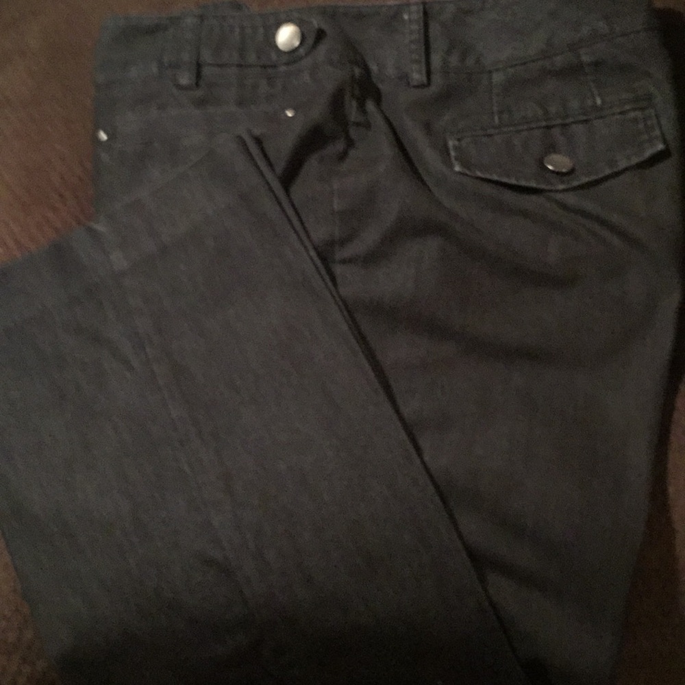 Pants New Directions Brand